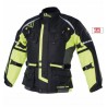 CHAQUETA TUOREX KIDS FLUOR