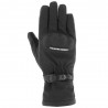 GUANTES INVIERNO V´QUATRO MILD-18 MUJER