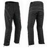 PANTALON 7031