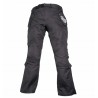 PANTALON INFANTIL T-5