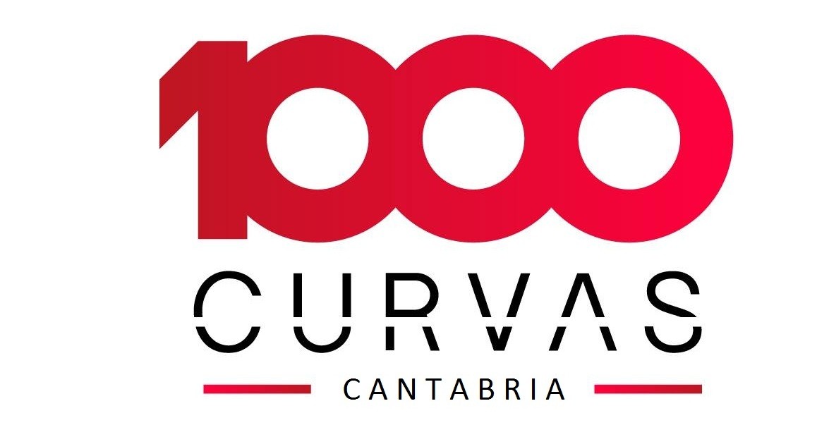 1000CurvasCantabria